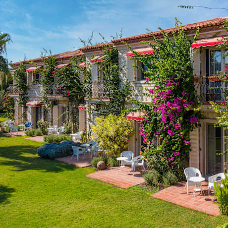 Alaçatı Beach Resort & Spa